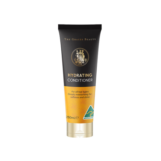 Hydrating Conditioner 250ml