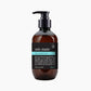Moroccan Oil Hair Conditioner & Men's and Women's Secret Shower Gel (set 3 products)
